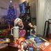 Jason Hedge - Facebook