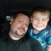 Jason Hedge - Facebook