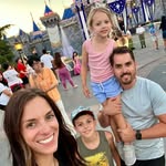 Jason Hedge - @jthedge - Instagram
