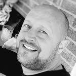 Jason Hedge - @jason.hedge - Instagram