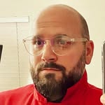 Jason Hedge - @jhedgedrum - Instagram