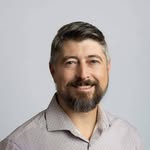 Jason Hedge - @j8sonh - Instagram