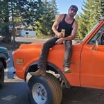 Jason Hedge - @jason.hedge.56 - Instagram