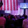 Jason Hedge - @jasonhedge0 - TikTok