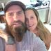 Jason Hedge - Facebook