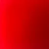 jason hedge - @jason.hedge0 - TikTok