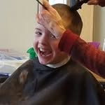 Jason Hedge - @hog6789 - Instagram