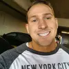 Jason Hedge - @jasonhedgee - TikTok