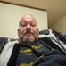 Jason Hedgecock - Facebook