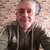Jason Hedger - Facebook
