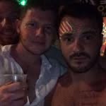 Jason Hedges - @jason.hedges.5 - Instagram