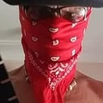 Jason Hedges - @jasonhedges007 - Instagram