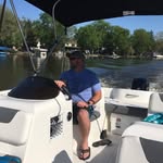 Jason Hedges - @jason.hedges.16 - Instagram