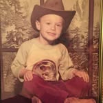 Jason Hedges - @jason_michael_hedges - Instagram