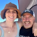 Jason Hedges - @jason_j_hedges - Instagram