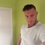 Jason Hedges - @hedges.jason - Instagram