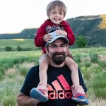 Jason Hedges - @jasonjhedges - Instagram