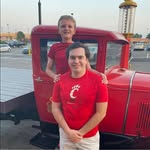 Jason Hedges - @jasonhedges - Instagram