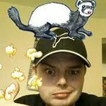 Jason Hedges - @hedges_jason1 - Instagram