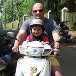 Jason Hedges - @jason.hedges.94 - Instagram