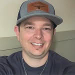 Jason Hedges - @hedgesjason - Instagram