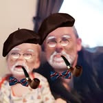 jh - @jasonhedge - Instagram
