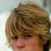 Jason Hedlund - Facebook