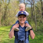 Jason Hedlund - @jdhedlund - Instagram