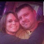 Jason Hedlund - @hedlundjason - Instagram