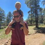 Jason Hedlund - @jason_hedlund - Instagram