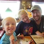 Jason Hedlund - @jason.hedlund1 - Instagram