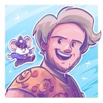Jason Hedlund - @hedlund.jason - Instagram