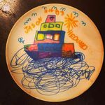 Jason Hedlund - @jason__hedlund - Instagram