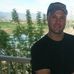 Jason Hedlund - Facebook