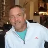 Jason - @jasonhedlund0 - TikTok