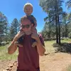 jason - @jasonhedlund5 - TikTok