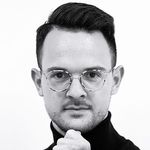 jason - @jasonhedlund7 - Instagram