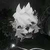 Furry-Jason.Geheim26 - @jasongeheim - TikTok