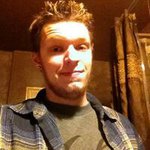 Jason Heim - @jason.heim.75 - Instagram