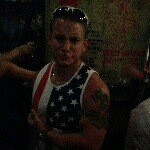 Jason Heim - @hokieprovita - Instagram