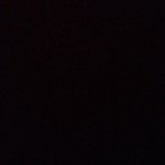 Jason Heim - @jason_heim - Instagram