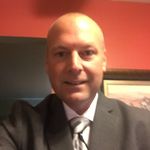 Jason Heim - @jeheim14 - Instagram