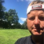 Jason Heim - @puckngolf - Instagram