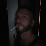 Jason Heim - @jayt0900 - Instagram