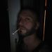 Jason Heim - Facebook
