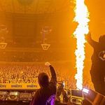 Jason Heim - @heim3385 - Instagram