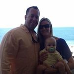 Jason Heim - @heim2650 - Instagram