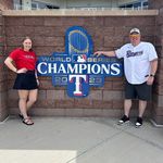 Jason Heim - @jasonheim - Instagram