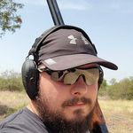 Jason Heim - @j.heim79 - Instagram