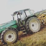 Jason Heim - @jason.heim.5832 - Instagram